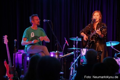 BluesFestivalG6-2023-0039