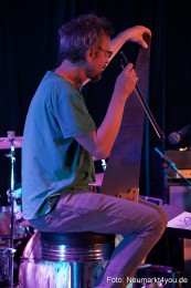 BluesFestivalG6-2023-0040