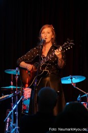 BluesFestivalG6-2023-0042