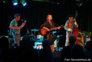 BluesFestivalG6-2023-0043