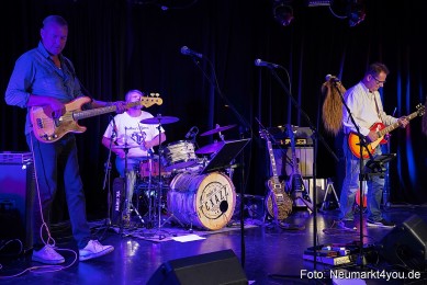 BluesFestivalG6-2023-0045