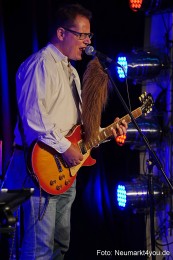 BluesFestivalG6-2023-0046