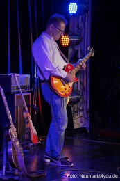 BluesFestivalG6-2023-0047