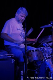 BluesFestivalG6-2023-0048