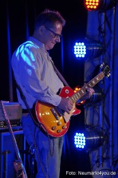 BluesFestivalG6-2023-0049