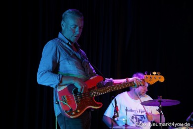 BluesFestivalG6-2023-0050