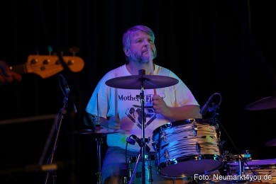 BluesFestivalG6-2023-0052