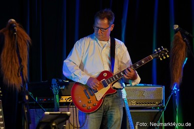 BluesFestivalG6-2023-0053