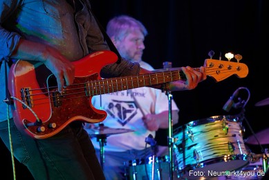 BluesFestivalG6-2023-0054