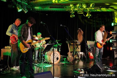 BluesFestivalG6-2023-0055