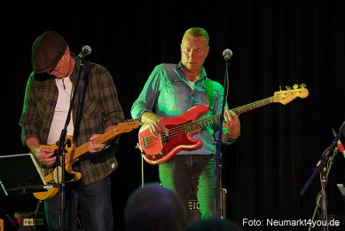 BluesFestivalG6-2023-0056