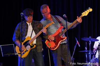 BluesFestivalG6-2023-0057