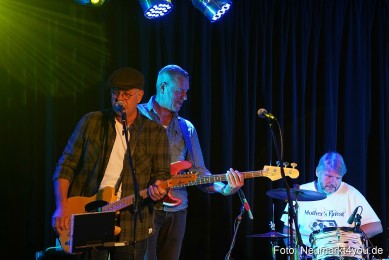 BluesFestivalG6-2023-0058