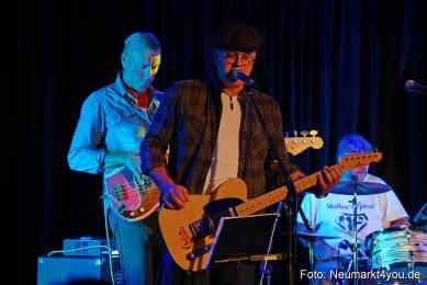 BluesFestivalG6-2023-0059