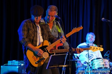 BluesFestivalG6-2023-0060