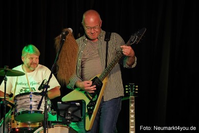 BluesFestivalG6-2023-0061