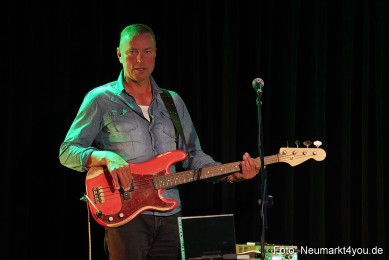 BluesFestivalG6-2023-0062