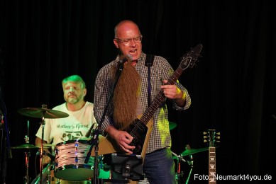 BluesFestivalG6-2023-0063