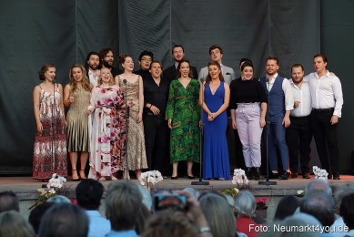 Cabaret-IMA-Neumarkt-2022-0003