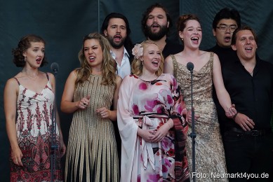 Cabaret-IMA-Neumarkt-2022-0004