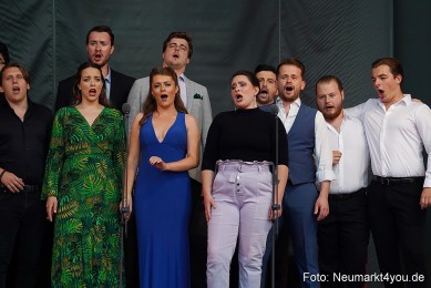 Cabaret-IMA-Neumarkt-2022-0005