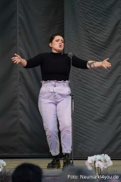 Cabaret-IMA-Neumarkt-2022-0006