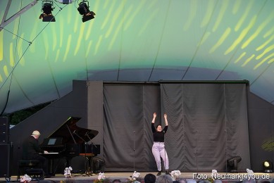 Cabaret-IMA-Neumarkt-2022-0007