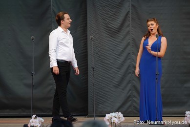 Cabaret-IMA-Neumarkt-2022-0008