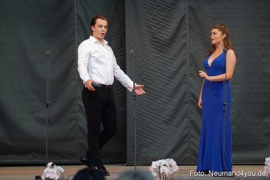 Cabaret-IMA-Neumarkt-2022-0009