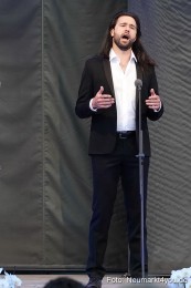 Cabaret-IMA-Neumarkt-2022-0012