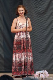 Cabaret-IMA-Neumarkt-2022-0015