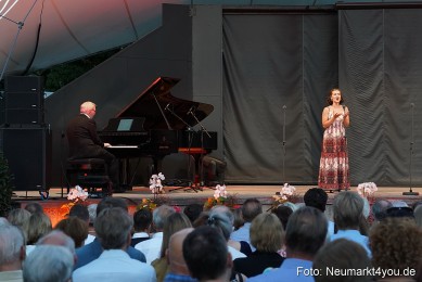 Cabaret-IMA-Neumarkt-2022-0017