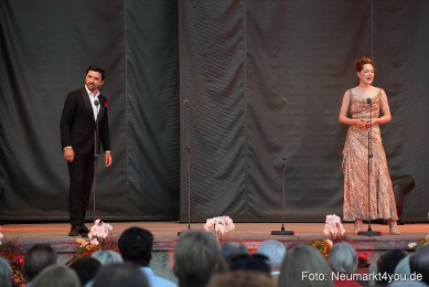 Cabaret-IMA-Neumarkt-2022-0021