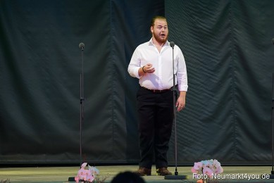 Cabaret-IMA-Neumarkt-2022-0025