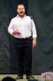 Cabaret-IMA-Neumarkt-2022-0027