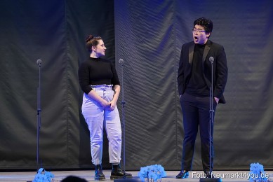 Cabaret-IMA-Neumarkt-2022-0028