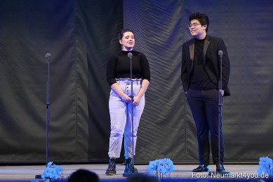 Cabaret-IMA-Neumarkt-2022-0029