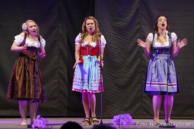 Cabaret-IMA-Neumarkt-2022-0036