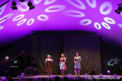 Cabaret-IMA-Neumarkt-2022-0037