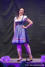 Cabaret-IMA-Neumarkt-2022-0039