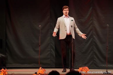 Cabaret-IMA-Neumarkt-2022-0041