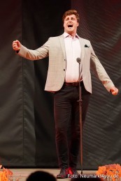 Cabaret-IMA-Neumarkt-2022-0042