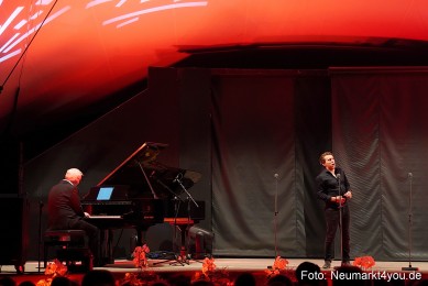 Cabaret-IMA-Neumarkt-2022-0044