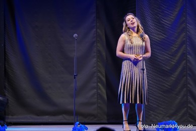 Cabaret-IMA-Neumarkt-2022-0046