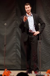 Cabaret-IMA-Neumarkt-2022-0048