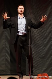 Cabaret-IMA-Neumarkt-2022-0050