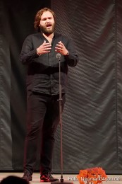 Cabaret-IMA-Neumarkt-2022-0051