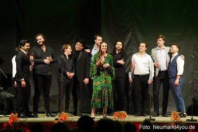 Cabaret-IMA-Neumarkt-2022-0054