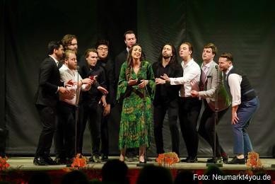 Cabaret-IMA-Neumarkt-2022-0055