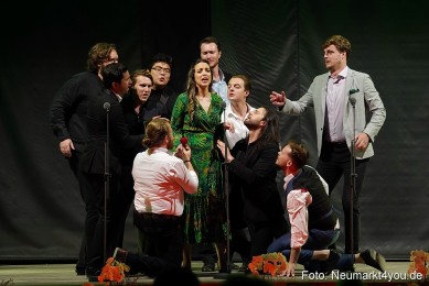 Cabaret-IMA-Neumarkt-2022-0056